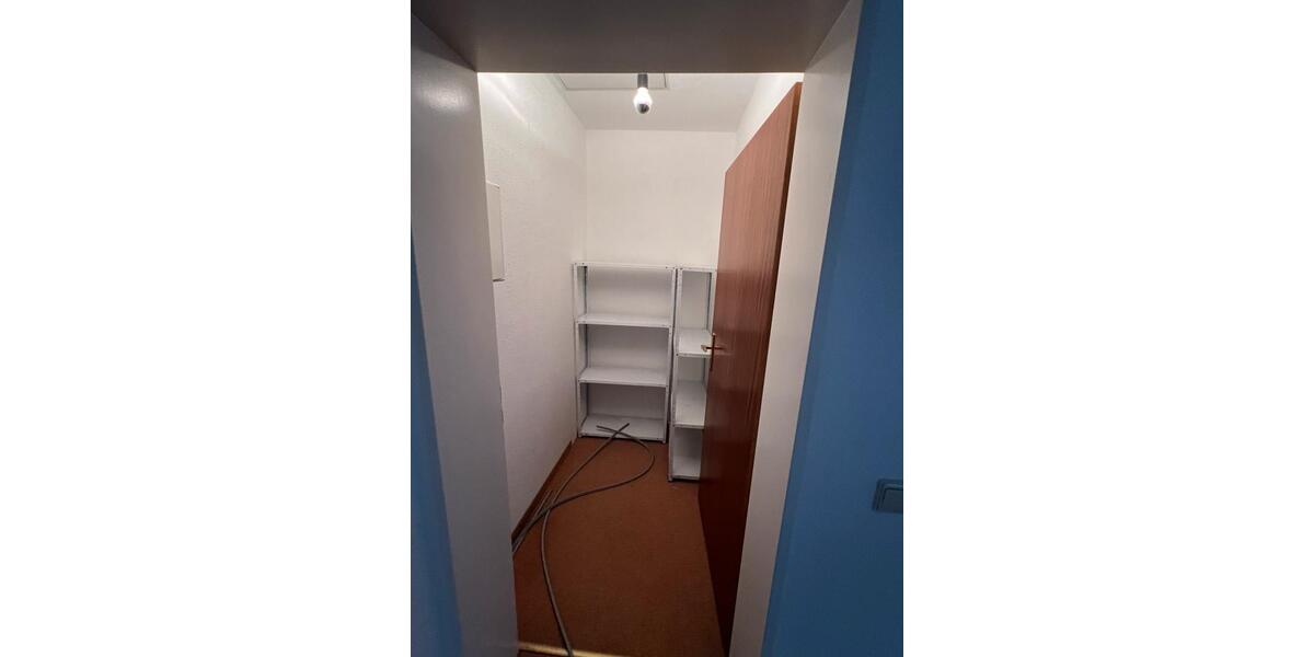 Etagenwohnung Loxstedt - 2 Zimmer, 100 m&sup2;, 695&euro; | Angebot:26383598