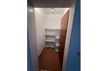 Etagenwohnung Loxstedt - 2 Zimmer, 100 m&sup2;, 695&euro; | Angebot:26383598
