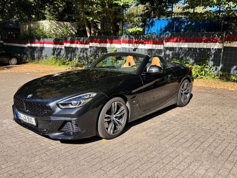Z4