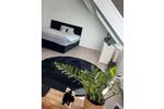 Dachgeschoßwohnung Trier Nord - 2 Zimmer, 55 m&sup2;, 650&euro; | Angebot:26326908