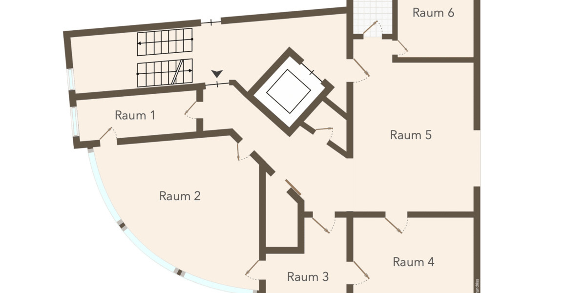 Einfamilienhaus Dresden Laubegast - 4 Zimmer, 260.000&euro; | Angebot:26875270