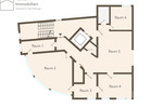 Einfamilienhaus Dresden Laubegast - 4 Zimmer, 260.000&euro; | Angebot:26875270