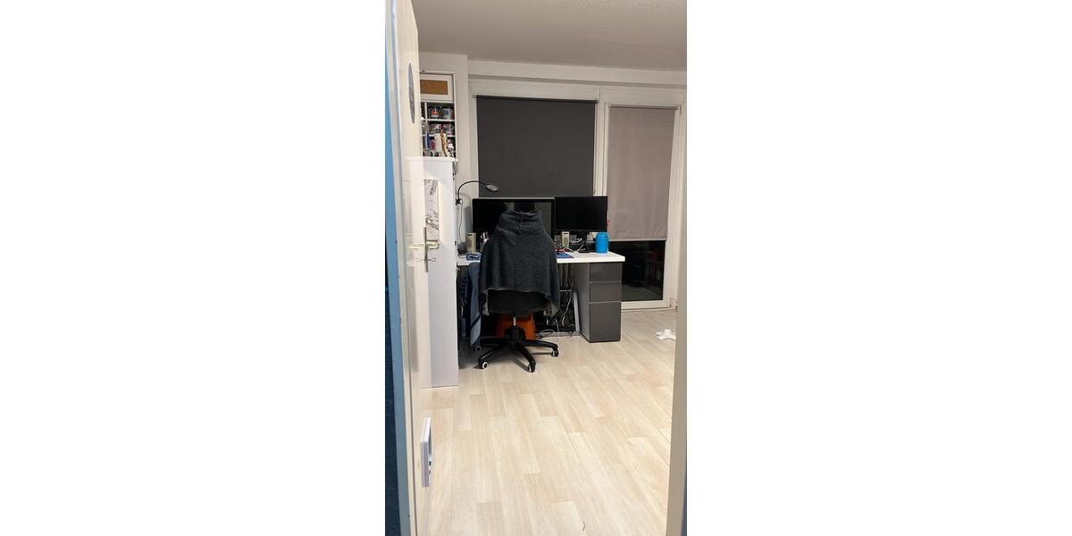 Etagenwohnung Ludwigshafen am Rhein Ludwigshafen-Hemshof - 3 Zimmer, 85 m&sup2;, 200.000&euro; | Angebot:27413678