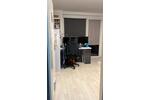 Etagenwohnung Ludwigshafen am Rhein Ludwigshafen-Hemshof - 3 Zimmer, 85 m&sup2;, 200.000&euro; | Angebot:27413678