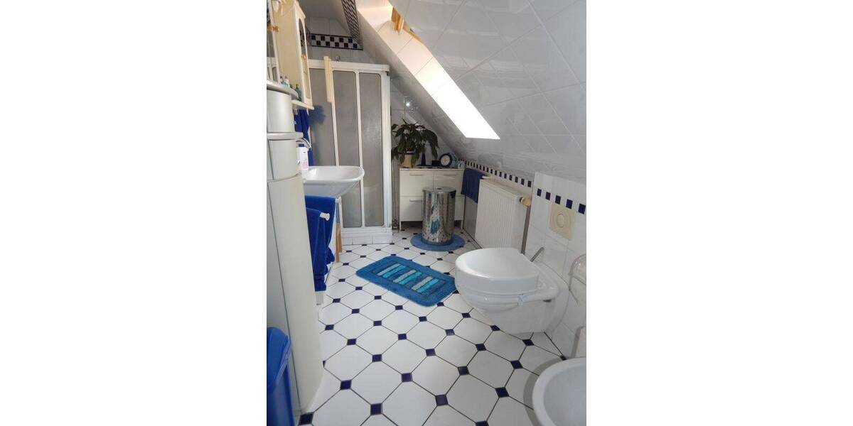 Einfamilienhaus Weiskirchen Rappweiler - 8 Zimmer, 244 m&sup2;, 299.000&euro; | Angebot:25801475