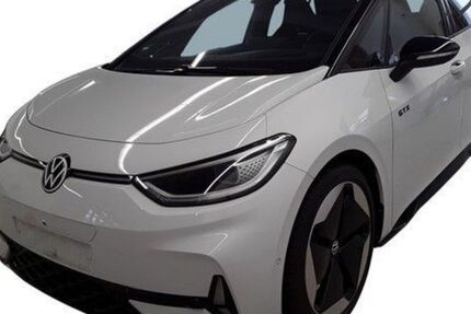 VW ID.3 9.330 km 42.790 &euro; Kempten 87437