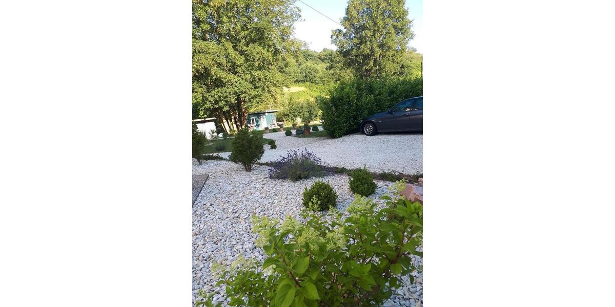 Etagenwohnung Bad Sobernheim - 2 Zimmer, 50 m&sup2;, 775&euro; | Angebot:26236205