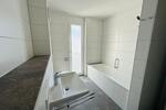 Dachgeschoßwohnung Neckarsulm - 4 Zimmer, 121 m&sup2;, 1.960&euro; | Angebot:25170934