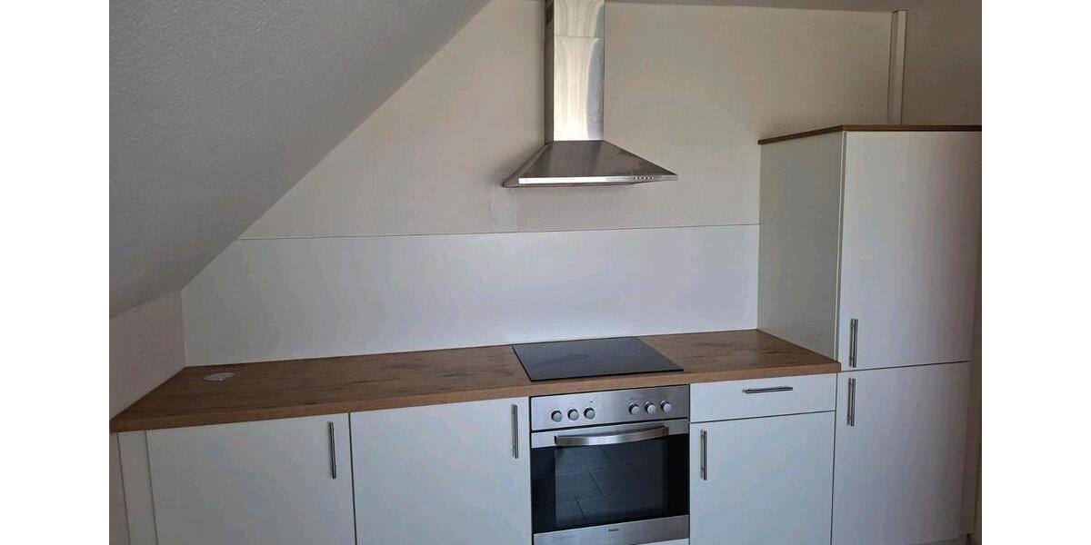 Erdgeschoßwohnung Molbergen - 1 Zimmer, 90 m&sup2;, 750&euro; | Angebot:25944696