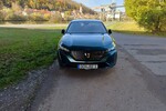 Peugeot 308 SW 19.200 km 21.900 € Zell am Main 97299