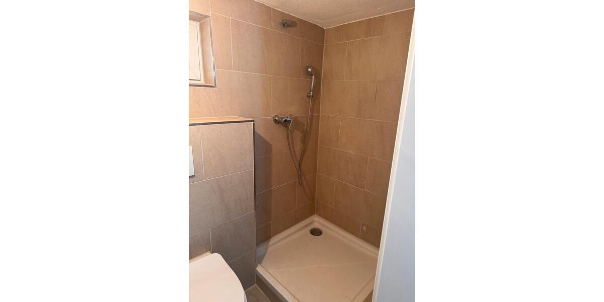 Mehrfamilienhaus, Wohnhaus Oberursel (Taunus) - 7 Zimmer, 156 m&sup2;, 2.500&euro; | Angebot:25329092