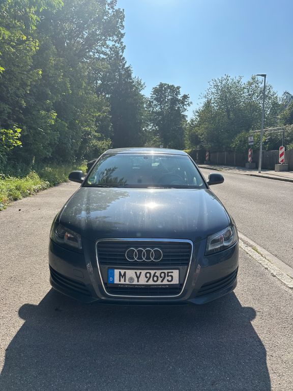 A3