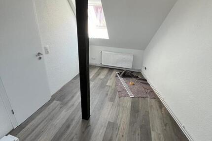 Wohnung Teterow - 3 Zimmer, 80 m&sup2;, 630&euro; | Angebot:25366198