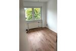 Top Wohnung Iserlohn Letmathe - mit Balkon zimmer