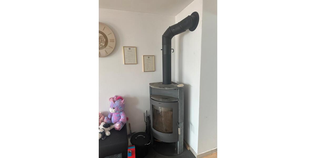 Reihenhaus Waldkraiburg - 5 Zimmer, 130 m&sup2;, 449.000&euro; | Angebot:26627262