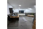 Einfamilienhaus Bellheim - 5 Zimmer, 140 m&sup2;, 599.000&euro; | Angebot:27181986