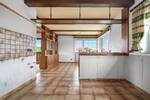 Einfamilienhaus Büdingen Vonhausen - 7 Zimmer, 154 m&sup2;, 559.000&euro; | Angebot:26275953