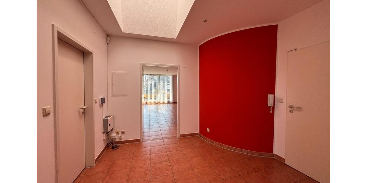 Gewerbeobjekt Peine - 950&euro; | Angebot:26170906