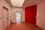 Gewerbeobjekt Peine - 950&euro; | Angebot:26170906
