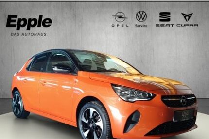 Opel Corsa 30.907 km 15.490 &euro; Rutesheim 71277