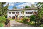 Etagenwohnung Trostberg - 3 Zimmer, 85 m&sup2;, 149.000&euro; | Angebot:26629004