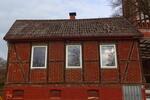 Einfamilienhaus Oetzen - 3.5 Zimmer, 140 m&sup2;, 75.000&euro; | Angebot:26442496
