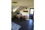 Dachgeschoßwohnung Lohr am Main - 4 Zimmer, 80 m&sup2;, 840&euro; | Angebot:26399598