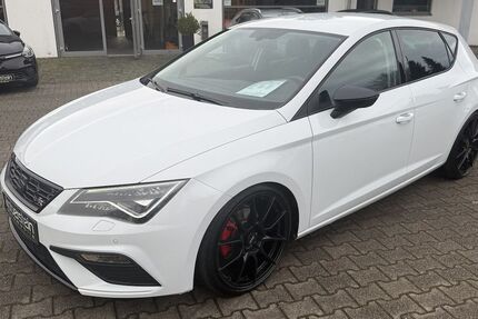 Seat Leon 103.000 km 15.900 &euro; Schorndorf bei Stuttgart 73614