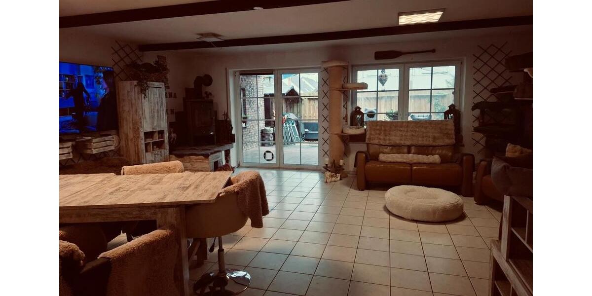 Doppelhaushälfte Zülpich - 5 Zimmer, 150 m&sup2;, 449.000&euro; | Angebot:26977794