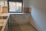Terrassenwohnung Scheeßel - 4 Zimmer, 107 m&sup2;, 985&euro; | Angebot:26144869