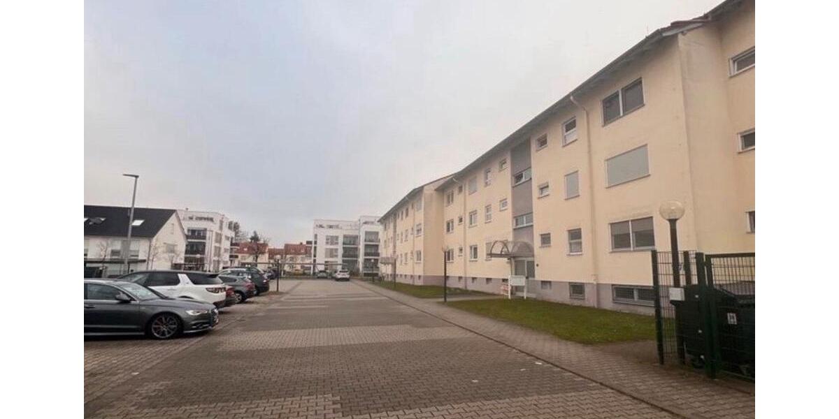 Etagenwohnung Hanau Lamboy - 5 Zimmer, 138 m&sup2;, 499.000&euro; | Angebot:26942183