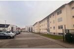 Etagenwohnung Hanau Lamboy - 5 Zimmer, 138 m&sup2;, 499.000&euro; | Angebot:26942183