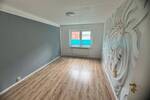 Etagenwohnung Lübeck-Kücknitz Kücknitz - 3 Zimmer, 76 m&sup2;, 159.000&euro; | Angebot:26867365