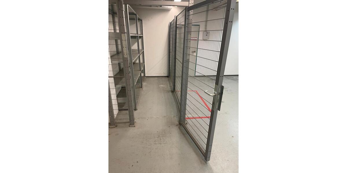 Gewerbeobjekt Plochingen - 230&euro; | Angebot:25153475