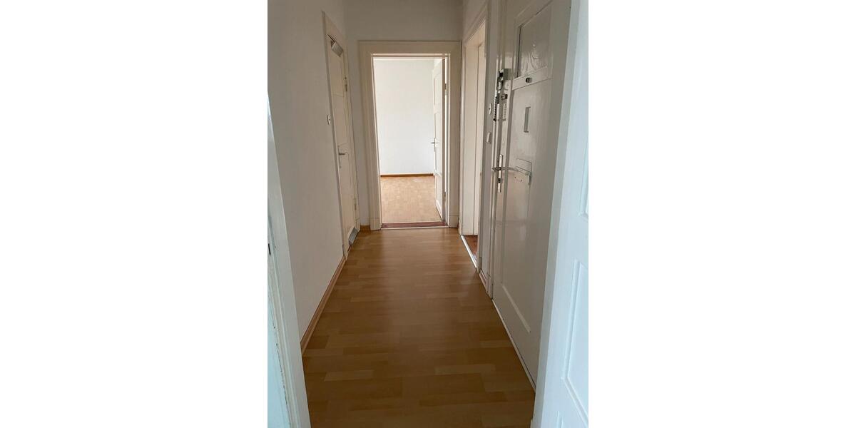 Etagenwohnung Schiffdorf - 2 Zimmer, 51 m&sup2;, 850&euro; | Angebot:25427704