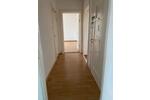 Etagenwohnung Schiffdorf - 2 Zimmer, 51 m&sup2;, 850&euro; | Angebot:25427704