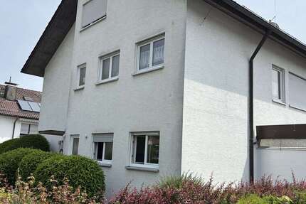 Haus zum Kaufen in Sindelfingen 880.000 € 262 m²