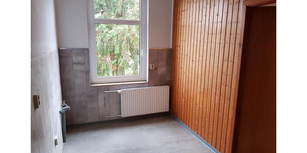 Etagenwohnung Ludwigslust - 3 Zimmer, 82 m&sup2;, 594&euro; | Angebot:26646270