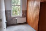 Etagenwohnung Ludwigslust - 3 Zimmer, 82 m&sup2;, 594&euro; | Angebot:26646270