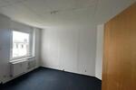 Gewerbeobjekt Heiligenhaus - 1.050&euro; | Angebot:25752981