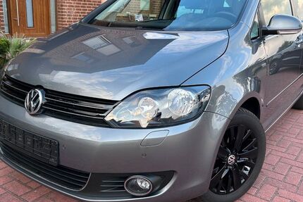 VW Golf 52.000 km 10.999 &euro; Haren (Ems) 49733
