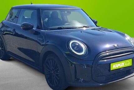 Mini ONE 34.000 km 17.790 &euro; Siershahn 56427
