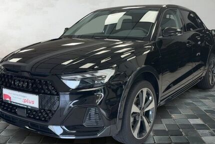 Audi A1 19.981 km 23.462 &euro; Wermelskirchen 42929