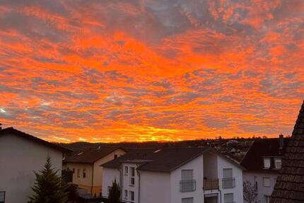 4 Zimmerwohnung in Flein 4 zimmer