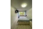 SICHERE EINNAHMEN & LANGFRISTIGES POTENZIAL - Etagenwohnung Hamburg Horn Horn | Angebot:27267432