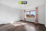 Etagenwohnung Immenstaad am Bodensee / Kippenhausen Kippenhausen - 5 Zimmer, 170 m&sup2;, 749.000&euro; | Angebot:25997895
