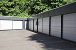 Lichtdurchflutet: Helle 3-Zimmer-Wohnung mit EBK, Sonnenbalkon, Garage und Lift!