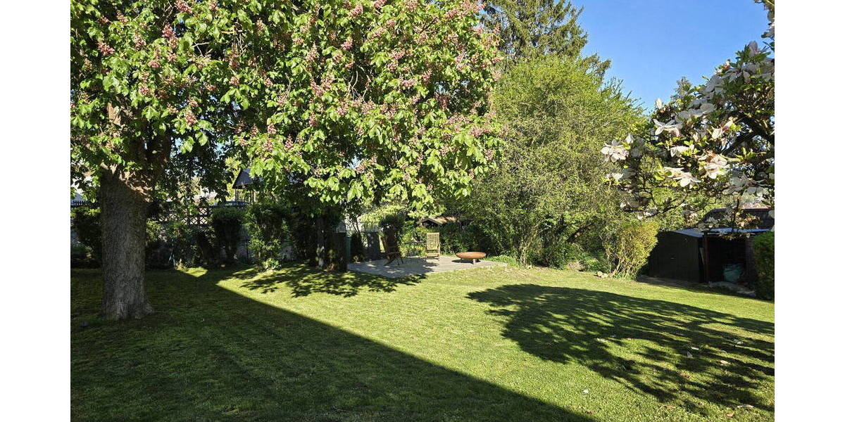 Einfamilienhaus Homberg - 1 Zimmer, 240 m&sup2;, 450.000&euro; | Angebot:26274279