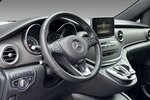 Mercedes-Benz V 250 lang AMG Pano Leder Burm 360° AHK 19´ 129.987 km 44.400 &euro; Wuppertal 42327