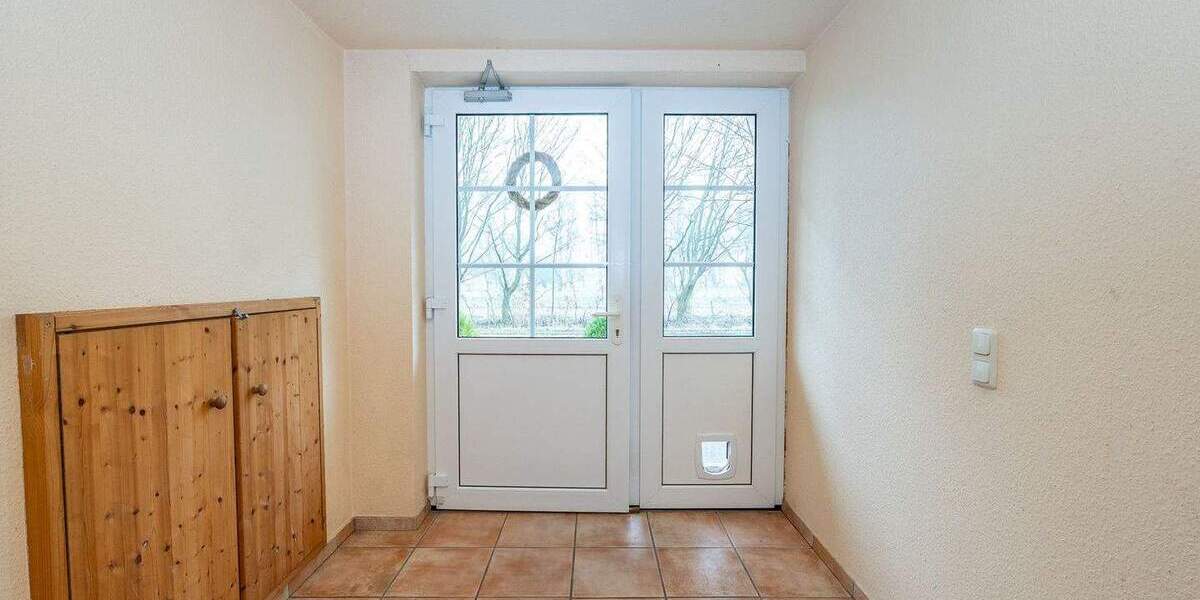 Mehrfamilienhaus, Wohnhaus Hemmoor Basbeck - 1 Zimmer, 378 m&sup2;, 498.000&euro; | Angebot:26259045